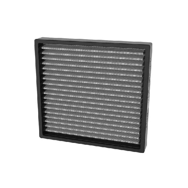 تصویر محصول فیلتر کابین فونیکس FX EV 150 کیلو وات سال 2025